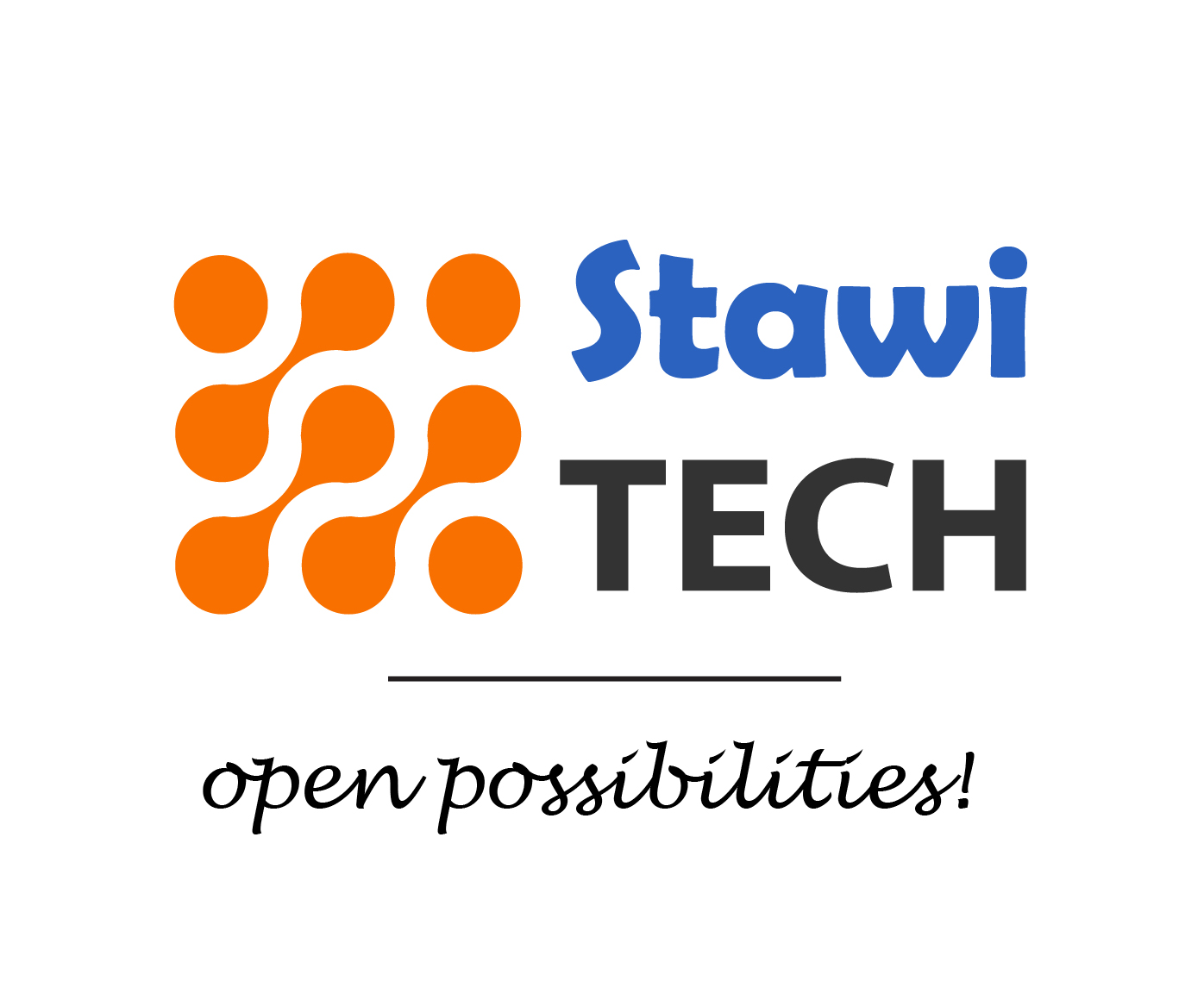StawiHR